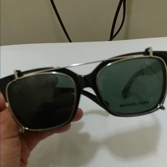 Michael Kors Sunglasses - Picture 1 of 2